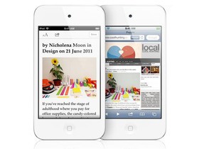 荆州市花呗套现平台 正规持牌通道，秒到支付宝，费率低至 2.8%